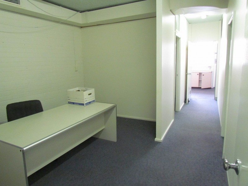 L1/ 4 Baker Street, Gosford NSW 2250