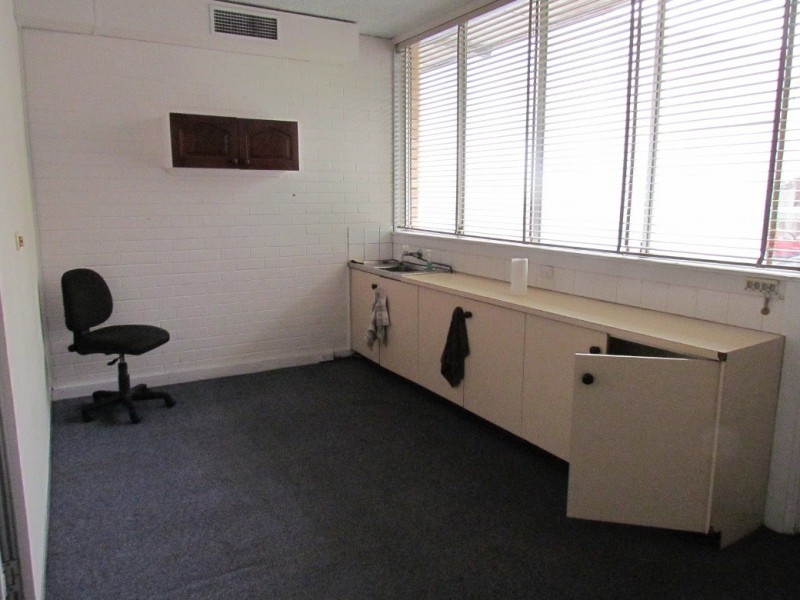 L1/ 4 Baker Street, Gosford NSW 2250