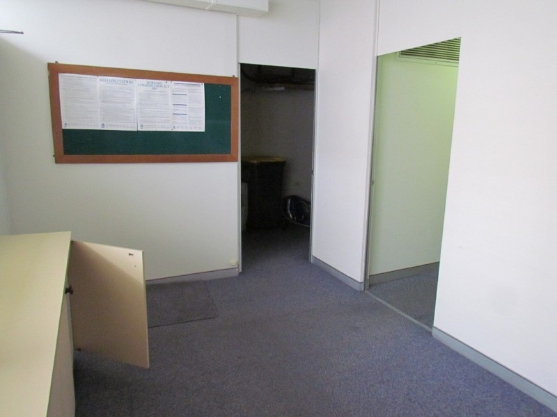 L1/ 4 Baker Street, Gosford NSW 2250