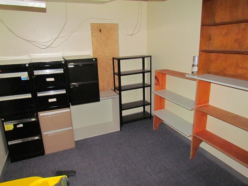 L1/ 4 Baker Street, Gosford NSW 2250