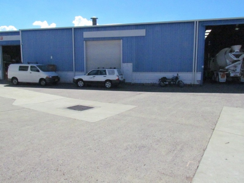 9 / 6 Catamaran Road, Fountaindale NSW 2258