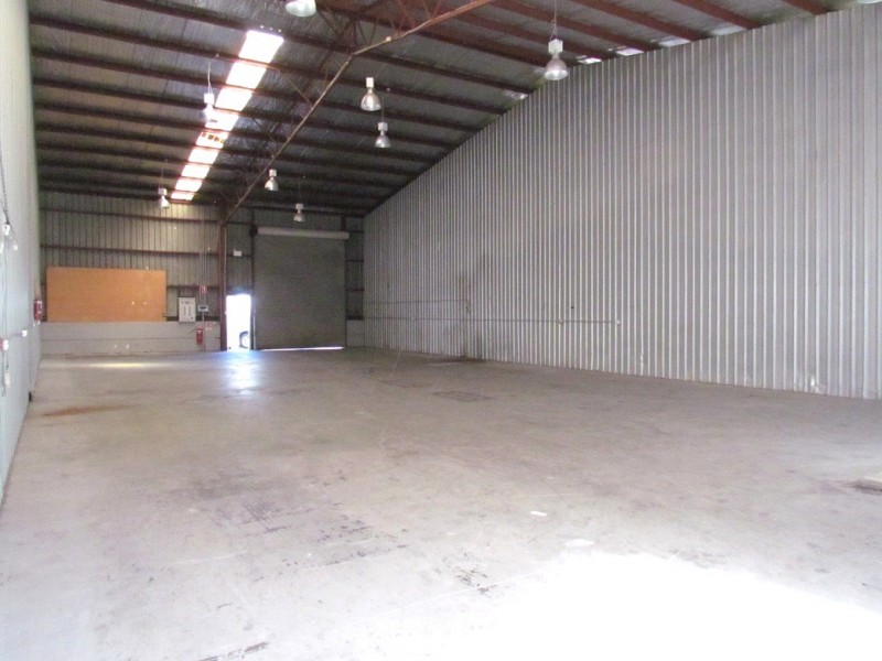 9 / 6 Catamaran Road, Fountaindale NSW 2258