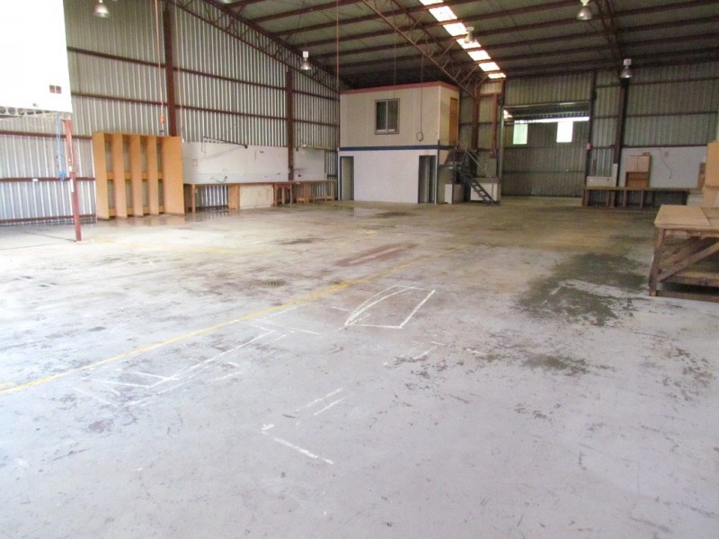 9 / 6 Catamaran Road, Fountaindale NSW 2258