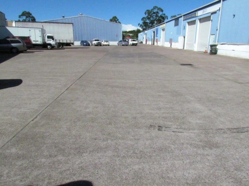 9 / 6 Catamaran Road, Fountaindale NSW 2258