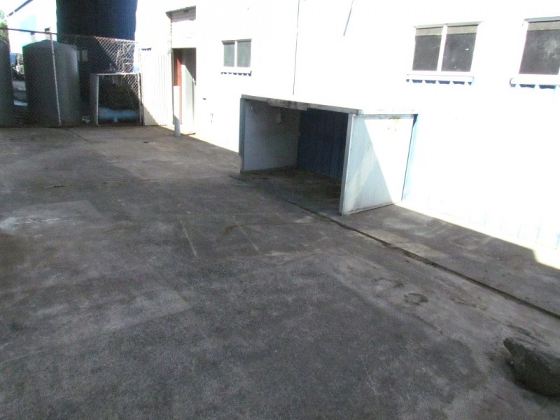 9 / 6 Catamaran Road, Fountaindale NSW 2258