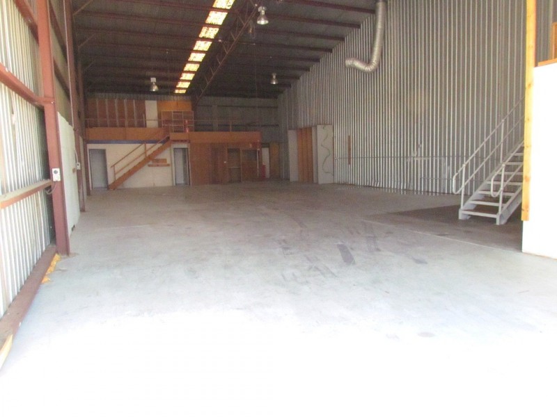 9 / 6 Catamaran Road, Fountaindale NSW 2258