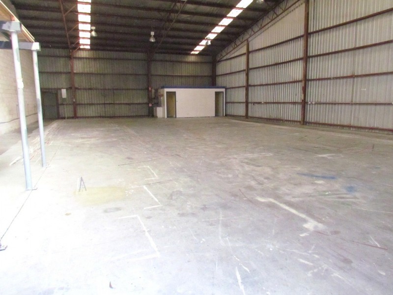 9 / 6 Catamaran Road, Fountaindale NSW 2258