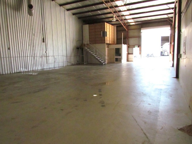 9 / 6 Catamaran Road, Fountaindale NSW 2258