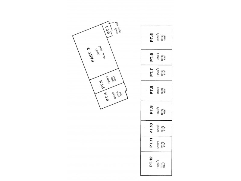 9 / 6 Catamaran Road, Fountaindale NSW 2258 Floorplan