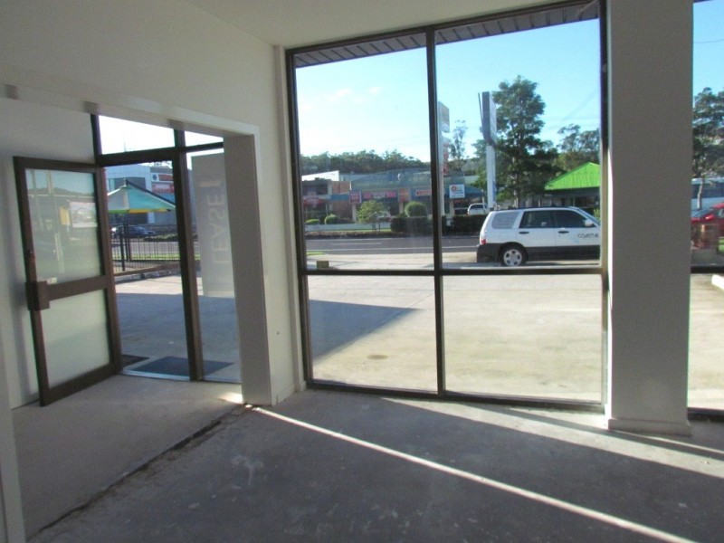 1and2/ 225 Central Coast Hwy, Erina NSW 2250