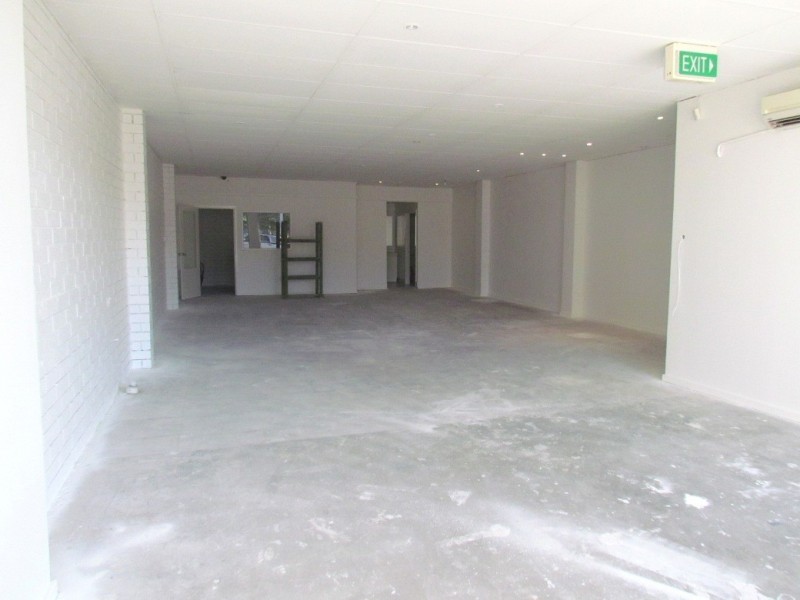 1and2/ 225 Central Coast Hwy, Erina NSW 2250