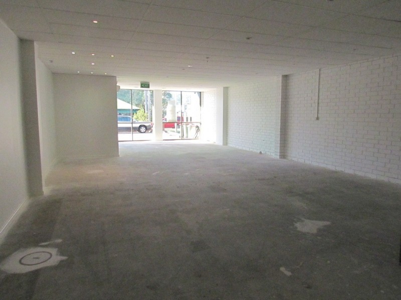 1and2/ 225 Central Coast Hwy, Erina NSW 2250