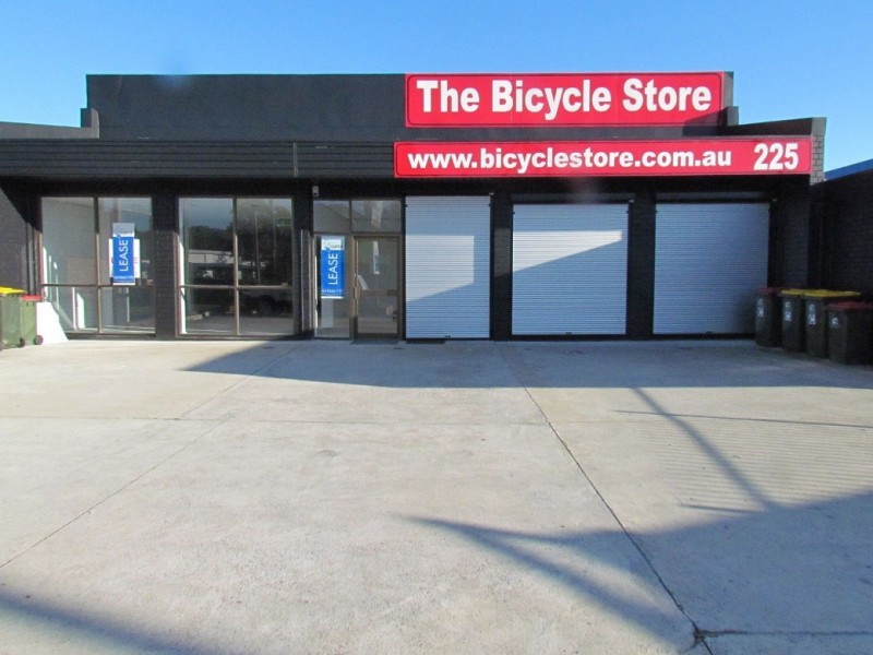 1and2/ 225 Central Coast Hwy, Erina NSW 2250