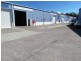 7 / 6 Catamaran Road, Fountaindale NSW 2258