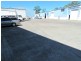 7 / 6 Catamaran Road, Fountaindale NSW 2258