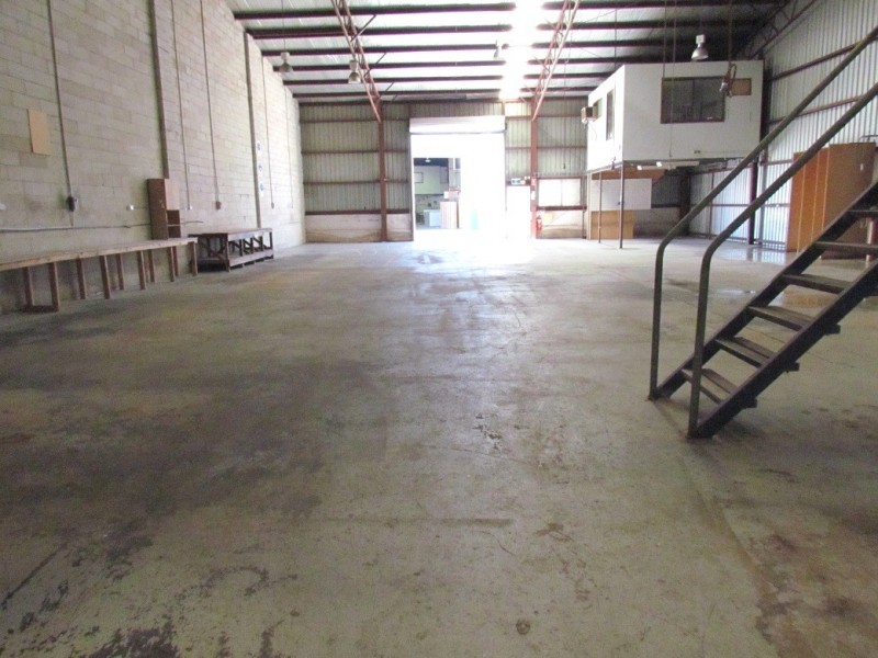 8 / 6 Catamaran Road, Fountaindale NSW 2258