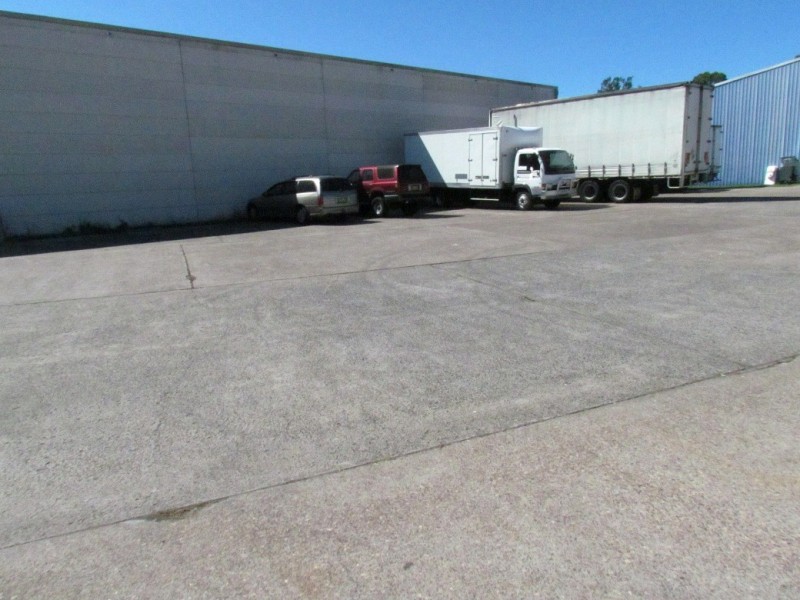 8 / 6 Catamaran Road, Fountaindale NSW 2258