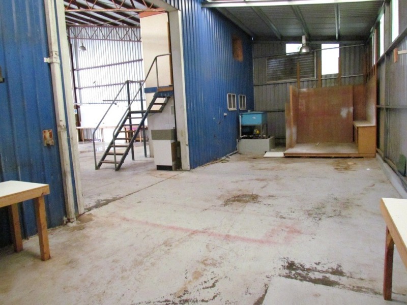 8 / 6 Catamaran Road, Fountaindale NSW 2258