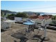 6/4 Couche Cres, Koolewong NSW 2256