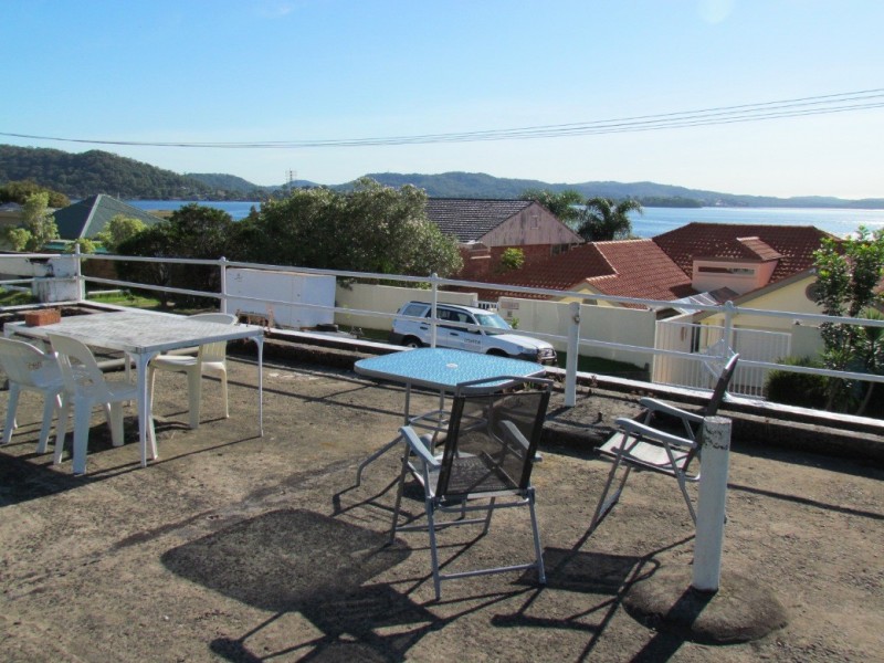 6/4 Couche Cres, Koolewong NSW 2256