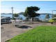 6/4 Couche Cres, Koolewong NSW 2256