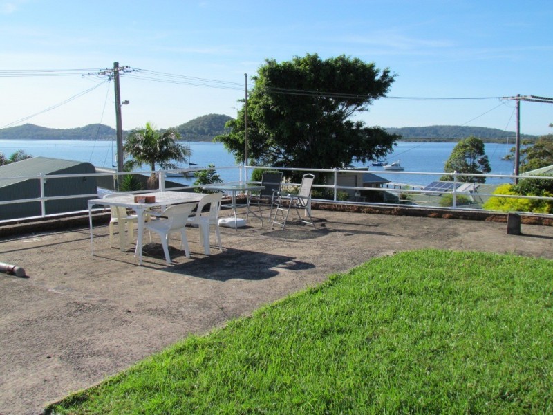 6/4 Couche Cres, Koolewong NSW 2256