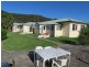 6/4 Couche Cres, Koolewong NSW 2256