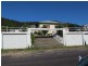 6/4 Couche Cres, Koolewong NSW 2256