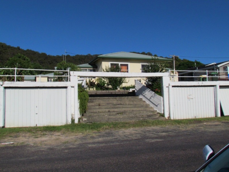 6/4 Couche Cres, Koolewong NSW 2256