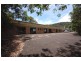 West Gosford NSW 2250