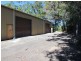 West Gosford NSW 2250