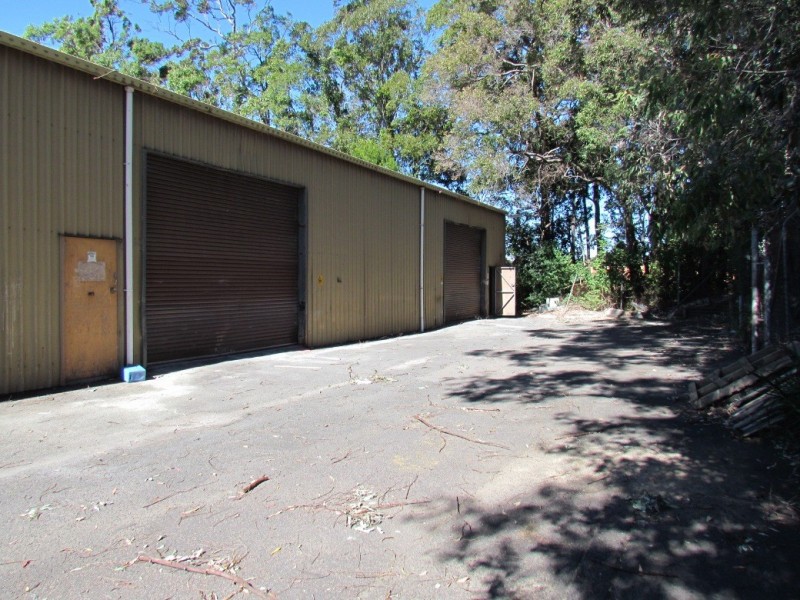West Gosford NSW 2250