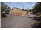 West Gosford NSW 2250