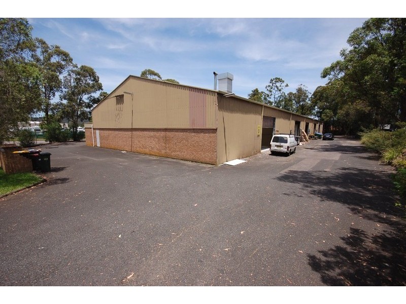 West Gosford NSW 2250