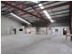 West Gosford NSW 2250
