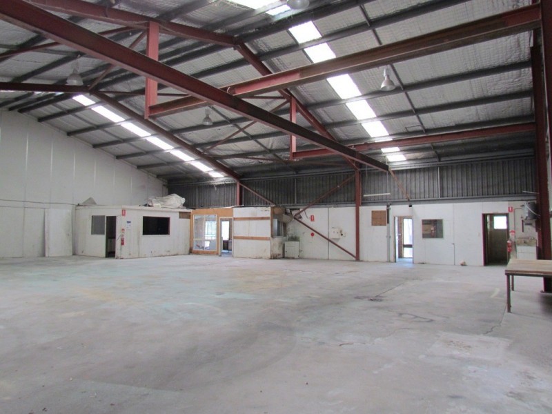 West Gosford NSW 2250