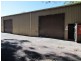 West Gosford NSW 2250