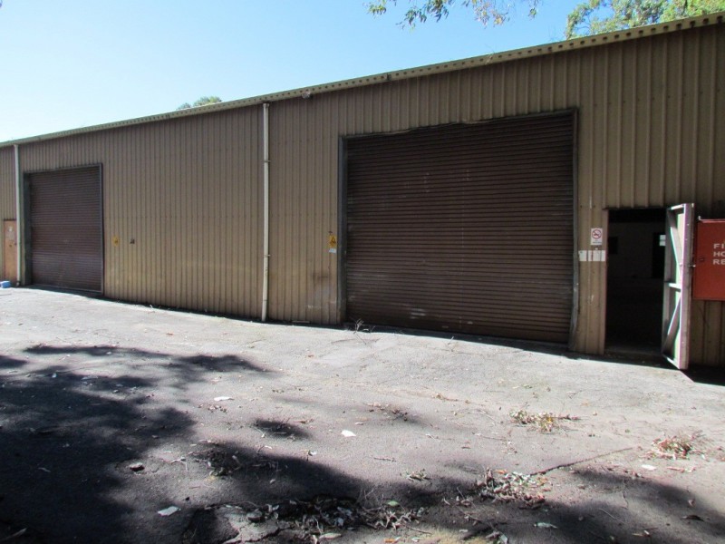 West Gosford NSW 2250