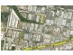 West Gosford NSW 2250