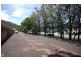 West Gosford NSW 2250