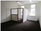 Suite 11 /201 Mann Street, Gosford NSW 2250