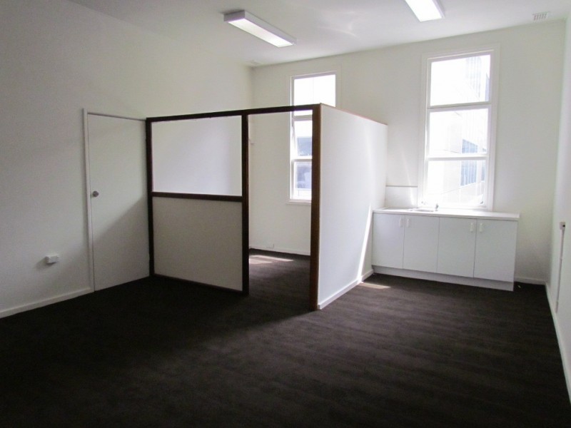 Suite 11 /201 Mann Street, Gosford NSW 2250