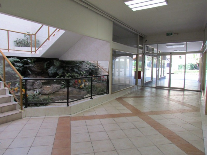 Suite 11 /201 Mann Street, Gosford NSW 2250