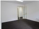 Suite 11 /201 Mann Street, Gosford NSW 2250