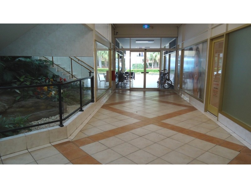 Suite 11 /201 Mann Street, Gosford NSW 2250