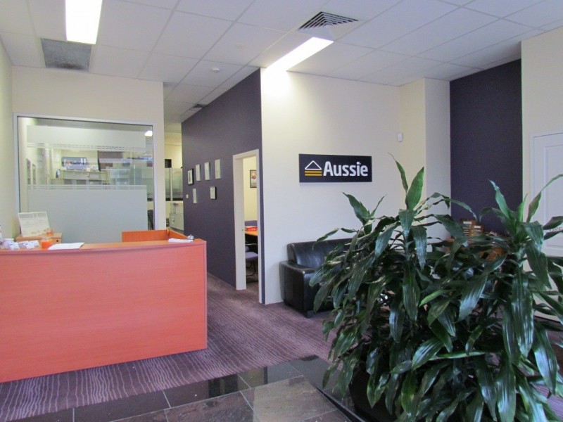 R1/80 Mann Street, Gosford NSW 2250