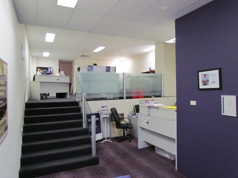 R1/80 Mann Street, Gosford NSW 2250