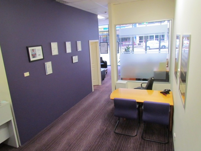 R1/80 Mann Street, Gosford NSW 2250