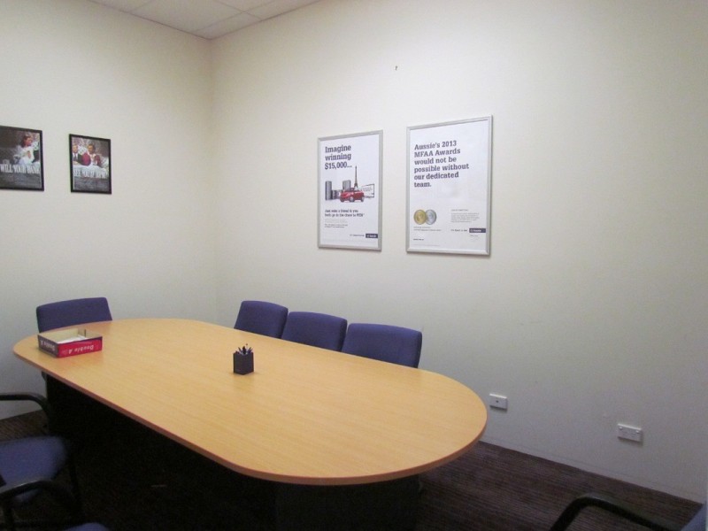 R1/80 Mann Street, Gosford NSW 2250