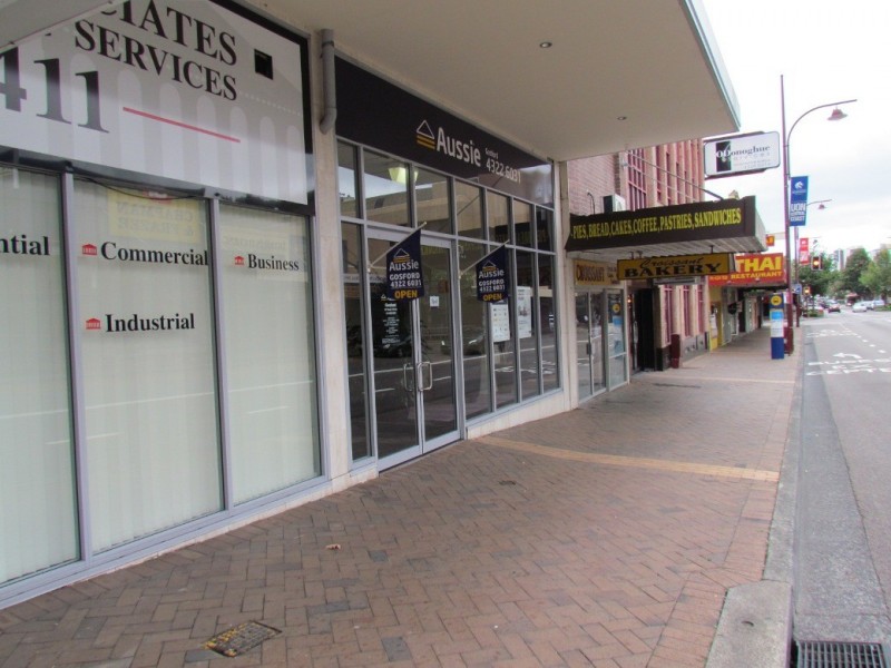 R1/80 Mann Street, Gosford NSW 2250